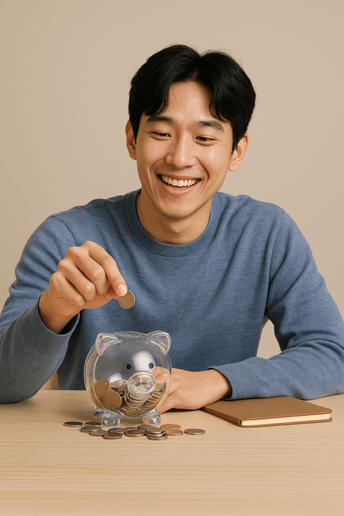청년도약계좌